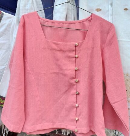 Northeast Handloom Assam Origin Product SKU 033