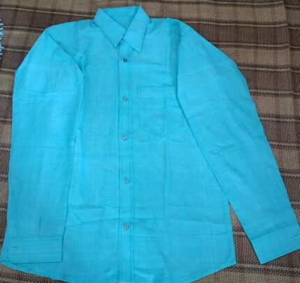 Northeast Handloom Arunachal Origin Product SKU 038